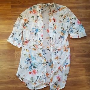 Kimono